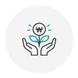 포용금융